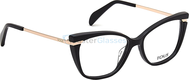 Оправа Tous A55 700
