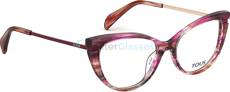 Оправа Tous A56 6L9
