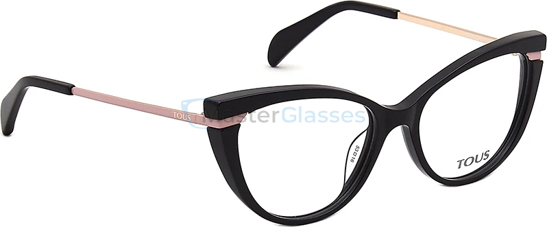 Оправа Tous A56 700Y