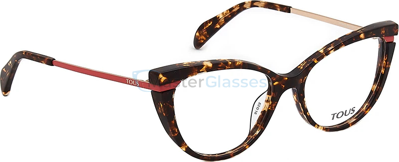 ������ Tous A56 781Y