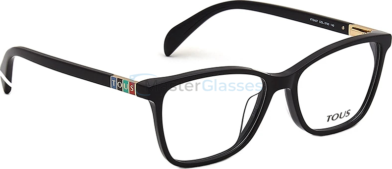 Оправа Tous A57 700
