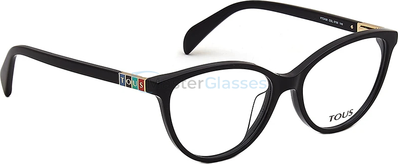 Оправа Tous A58 700