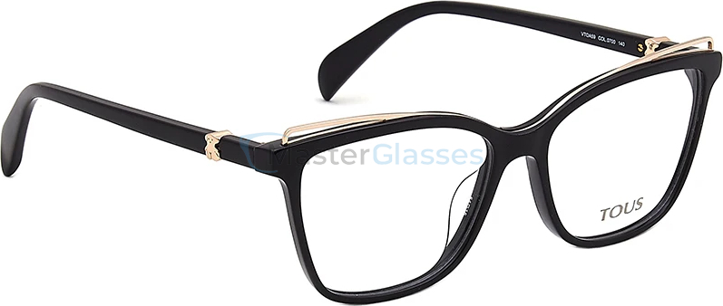 Оправа Tous A59 700