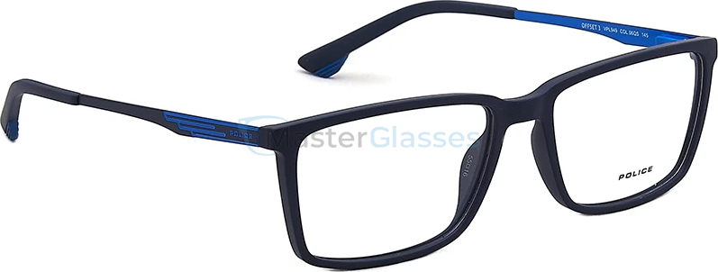 ������ Police 949 6QS