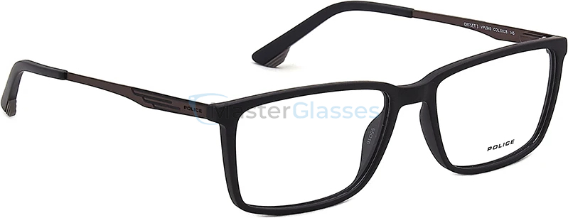 Оправа Police 949 U28