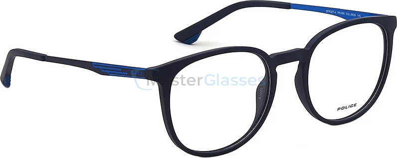 Оправа Police 950 6QS