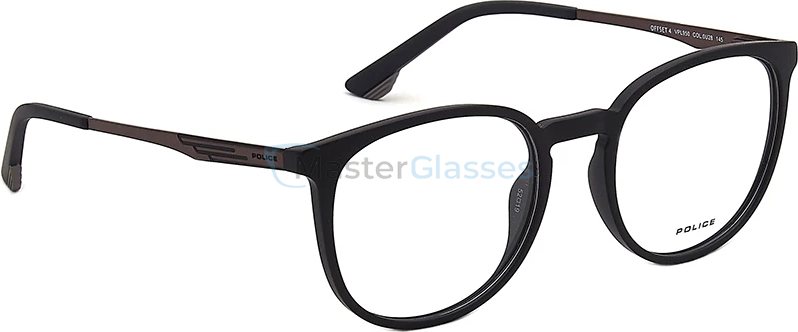 Оправа Police 950 U28