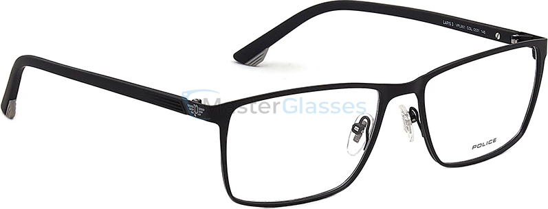 Оправа Police 951 531