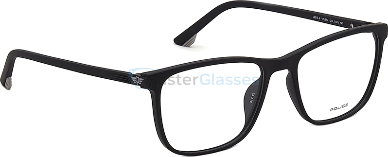 Оправа Police 952 U28