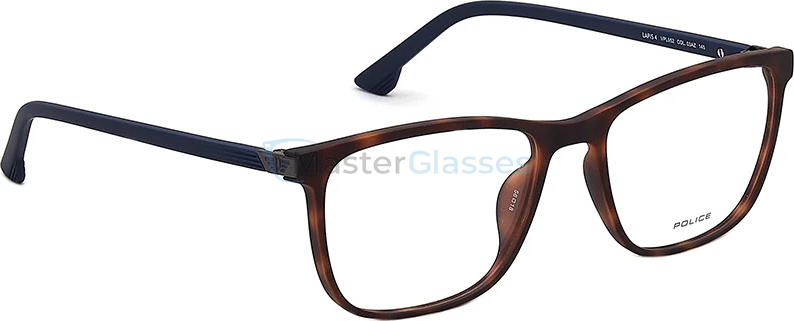 Оправа Police 952 3AZ