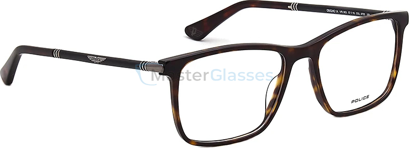 Оправа Police 953 722