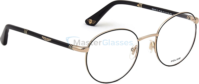 Оправа Police 954 301