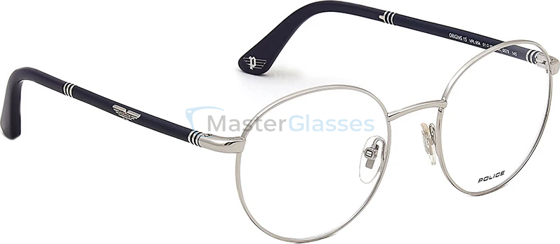 Оправа Police 954 579
