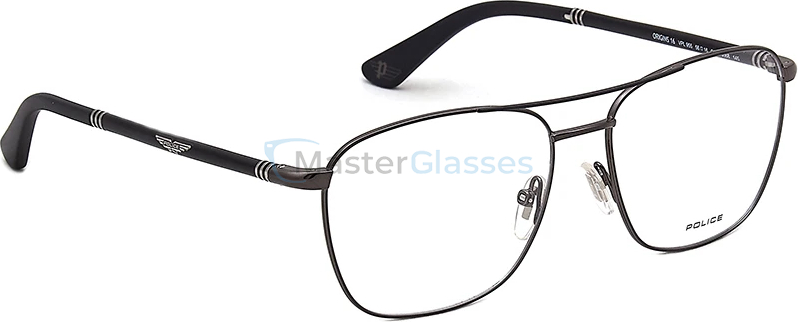 Оправа Police 955 568