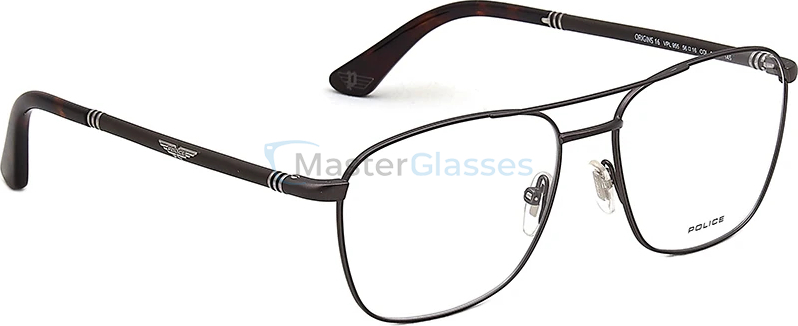 Оправа Police 955 627