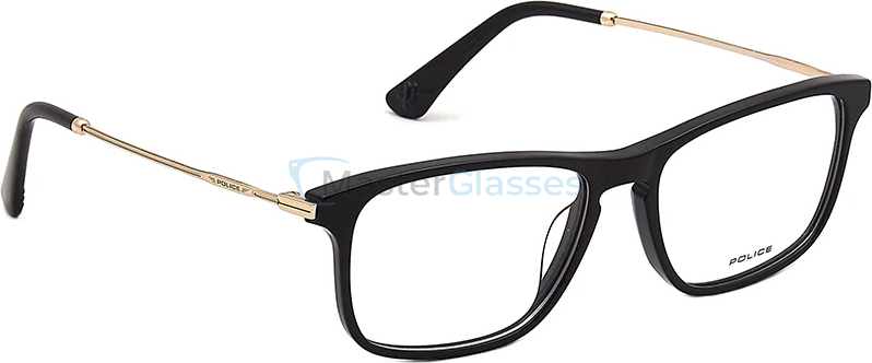 Оправа Police 956 700
