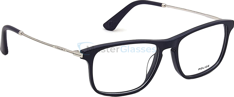 Оправа Police 956 D82