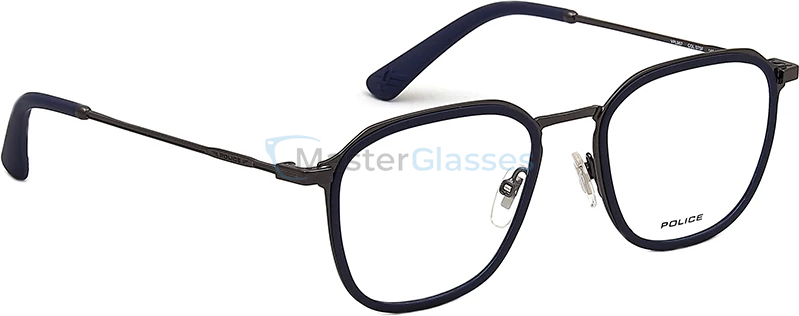Оправа Police 957 7SF