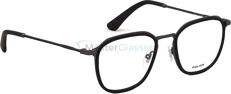 ������ Police 957 U28