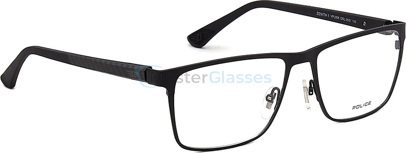 Оправа Police 958 531