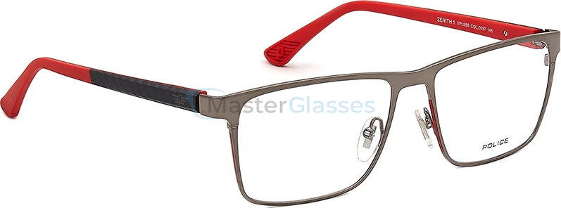 Оправа Police 958 597