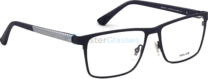Оправа Police 958 696