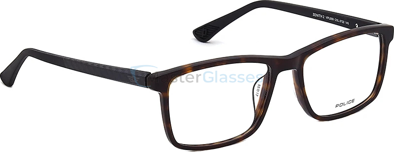 ������ Police 959 722