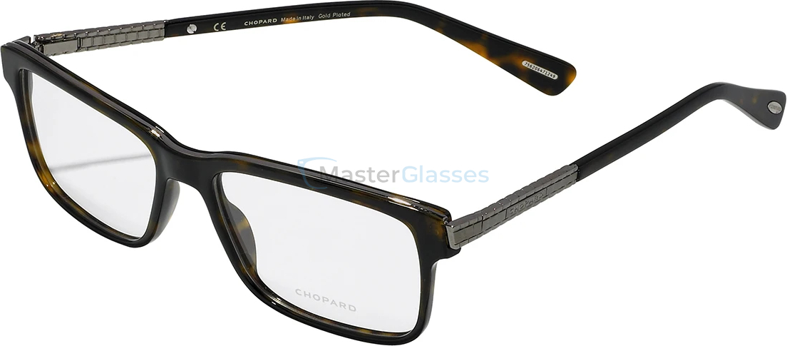 Оправа Chopard 195 722