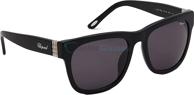 �������������� ���� Chopard 165G BLK