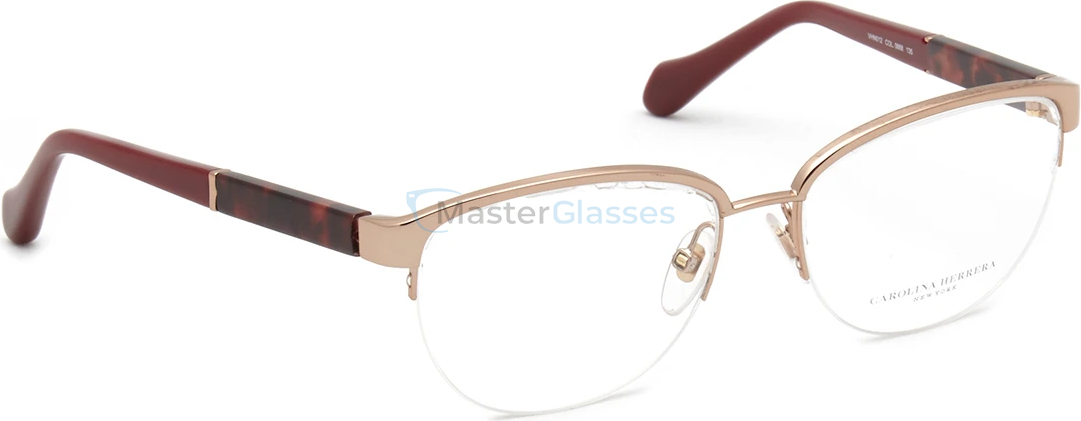 ������ Carolina Herrera York 012 668