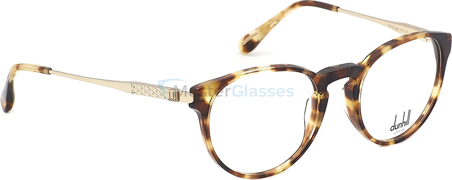 Оправа Dunhill 144 778
