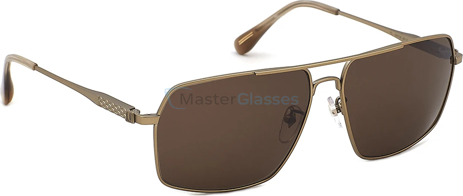 Солнцезащитные очки Dunhill 136 8FT