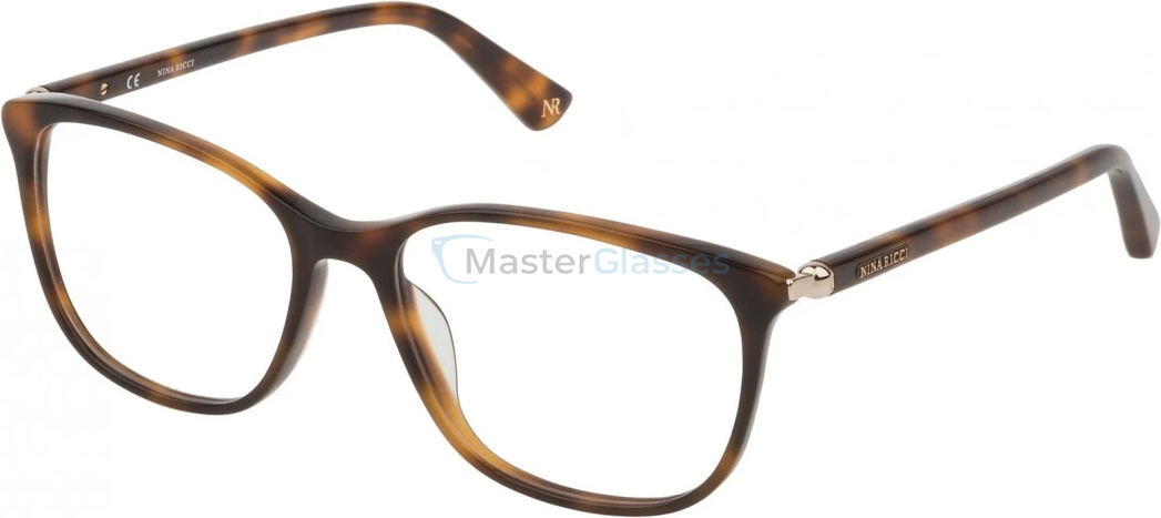Оправа Nina Ricci 176 1AY