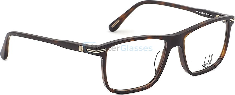 ������ Dunhill 142 1AY