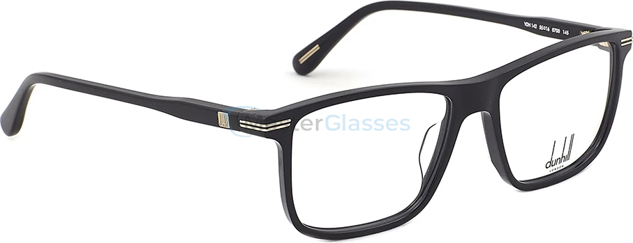 Оправа Dunhill 142 700