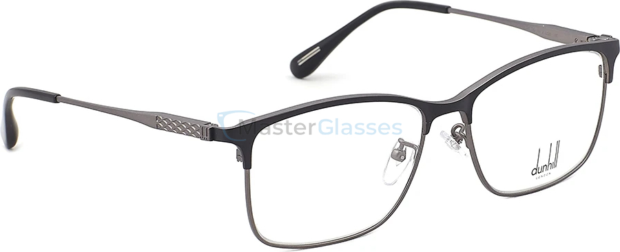 Оправа Dunhill 143 622