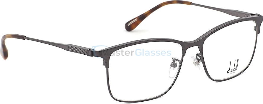 Оправа Dunhill 143 584