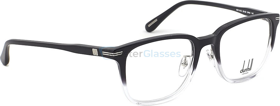 Оправа Dunhill 141 W40