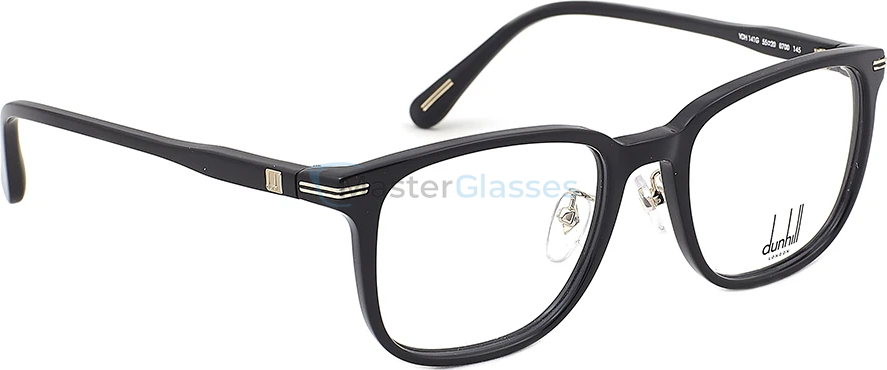 Оправа Dunhill 141 700