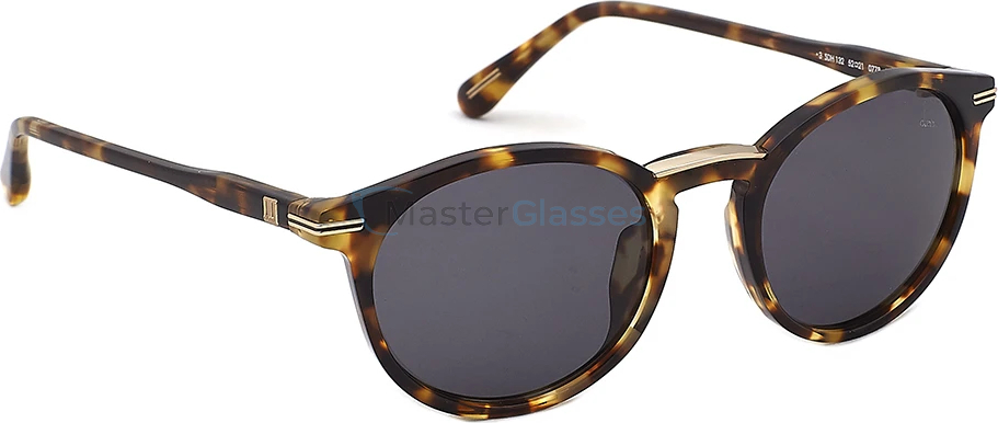 �������������� ���� Dunhill 132 778