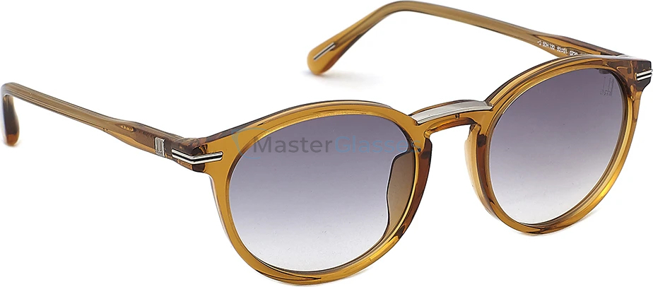 �������������� ���� Dunhill 132 Z39