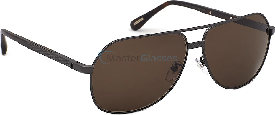 Солнцезащитные очки Dunhill 137 627