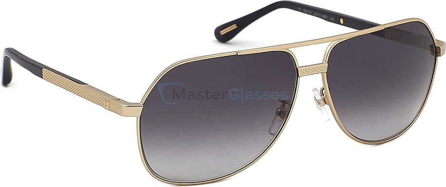 Солнцезащитные очки Dunhill 137 8FT