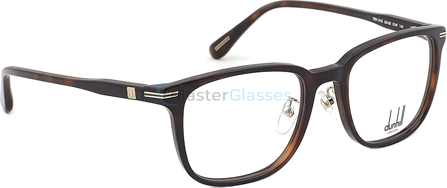 Оправа Dunhill 141 1AY