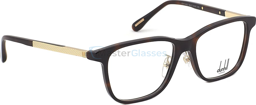 ������ Dunhill 146 1AY