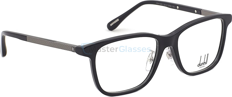 Оправа Dunhill 146 700