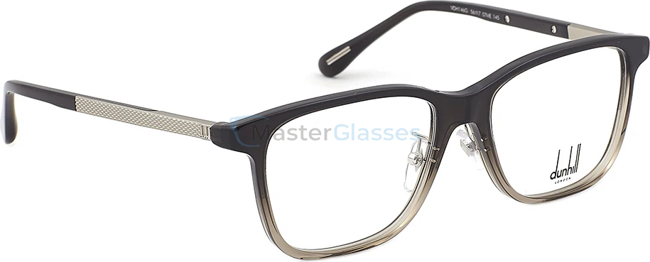 Оправа Dunhill 146 7ME