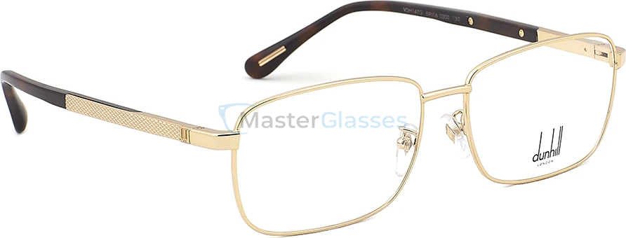 ������ Dunhill 147 300