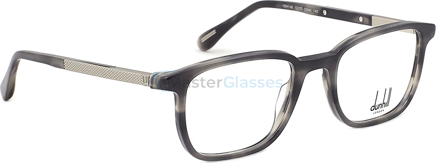 ������ Dunhill 148 3AM