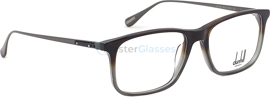 Оправа Dunhill 149 793